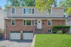 60 Bank St - Photo 1 of 1