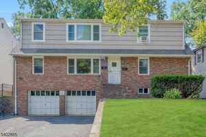 featured image of 60 Bank St