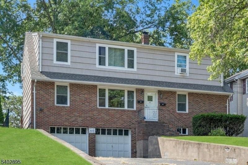 60 Bank St - Photo 2 of 12