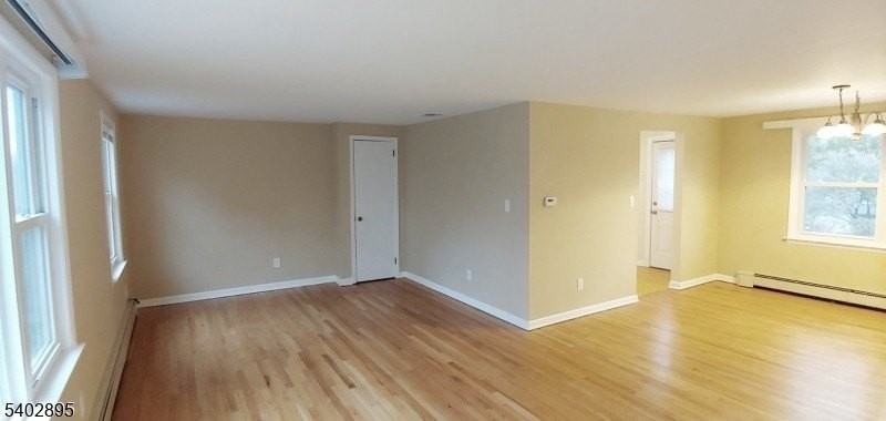 60 Bank St - Photo 4 of 12