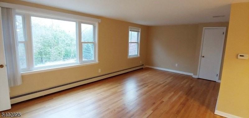 60 Bank St - Photo 6 of 12