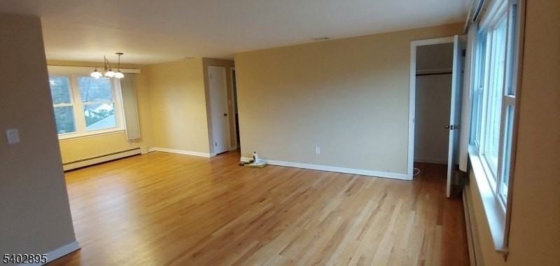 60 Bank St - Photo 7 of 12