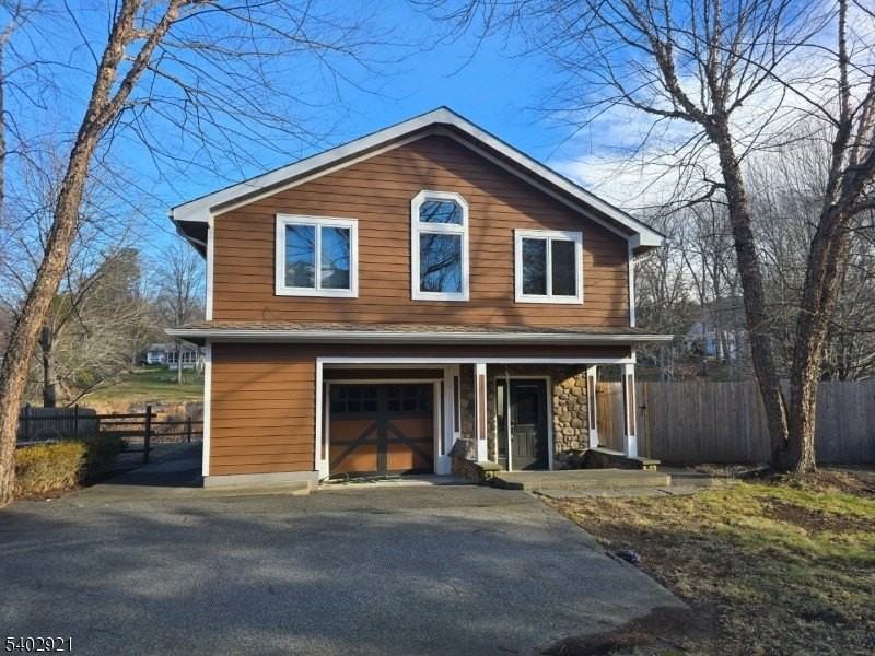 226 Powerville Rd - Photo 2 of 19