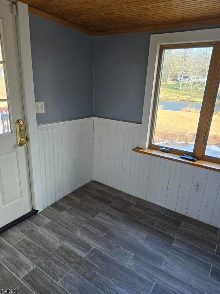 226 Powerville Rd - Photo 5 of 19