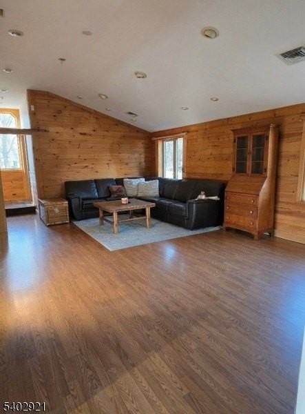 226 Powerville Rd - Photo 6 of 19