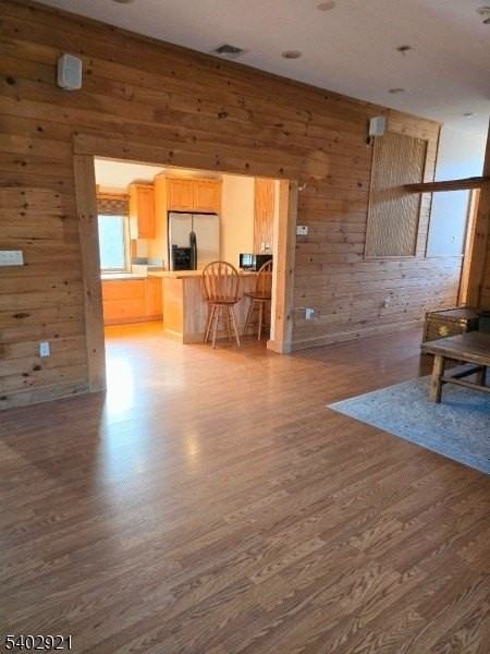 226 Powerville Rd - Photo 7 of 19