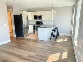 58 New St #3D - Photo 1 of 1