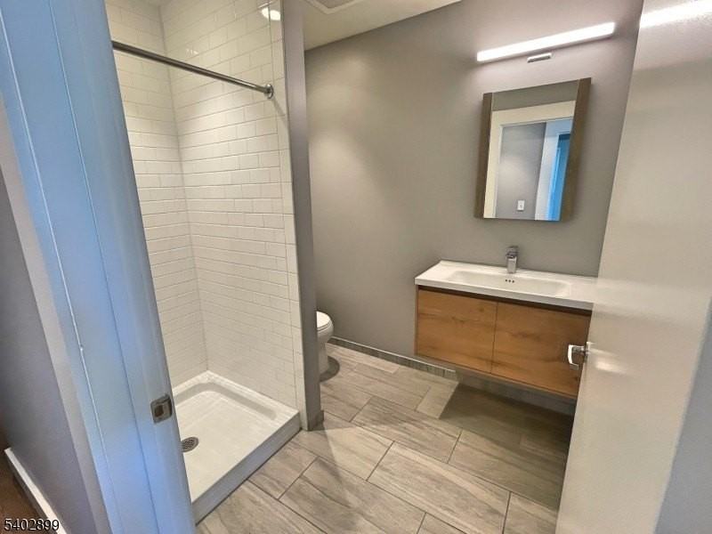 58 New St #3D - Photo 3 of 7