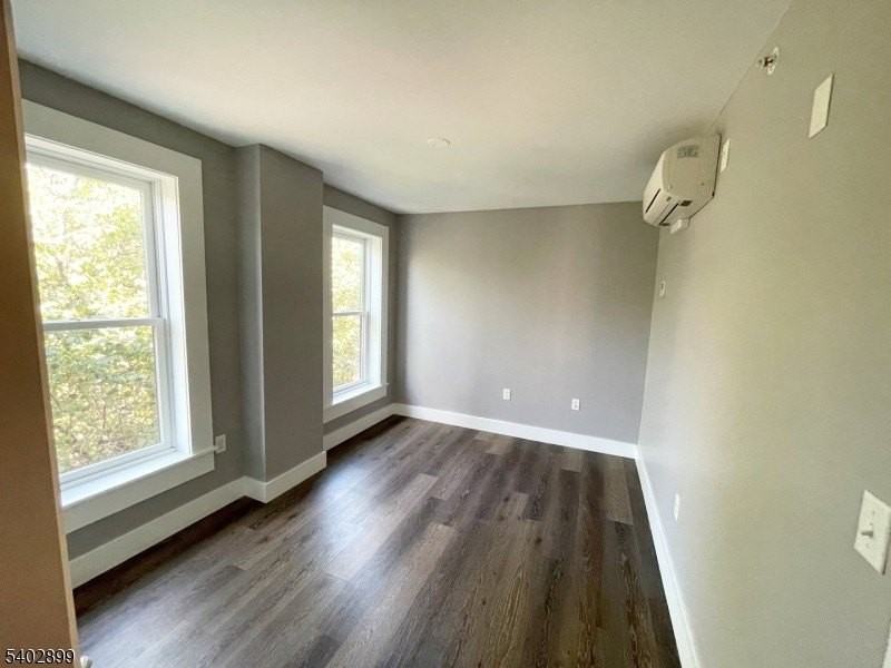 58 New St #3D - Photo 4 of 7