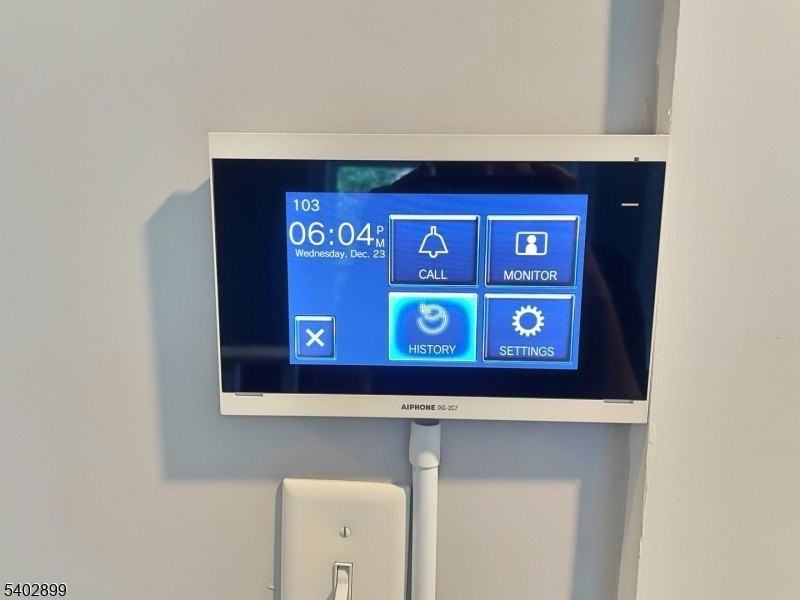 58 New St #3D - Photo 5 of 7