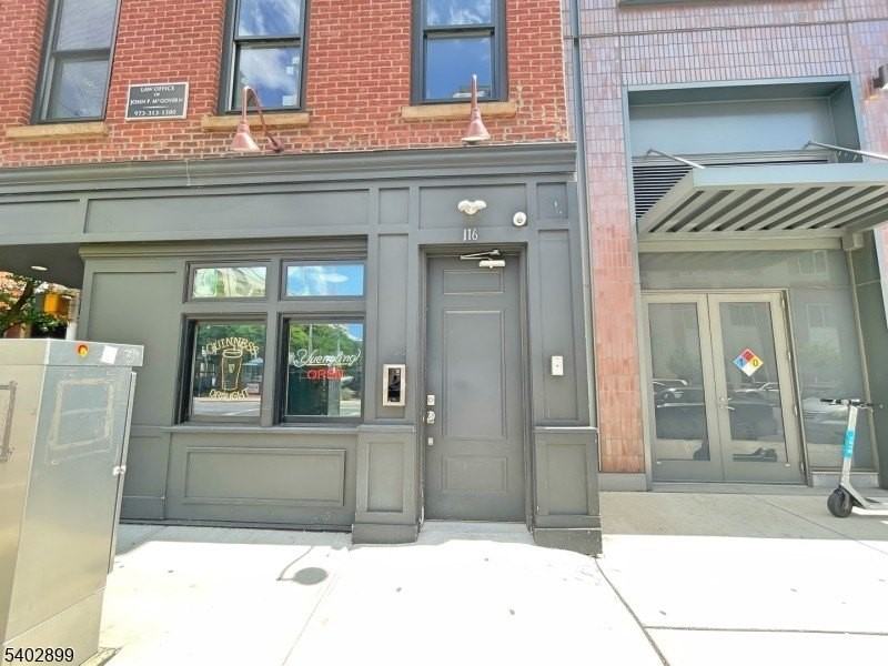 58 New St #3D - Photo 6 of 7