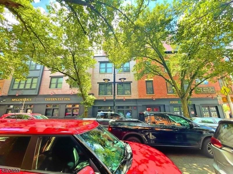 58 New St #3D - Photo 7 of 7