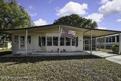 8054 Mission St - Photo 1 of 1