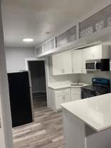 308 60th St #BS - Photo 1 of 1