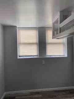 308 60th St #BS - Photo 2 of 12