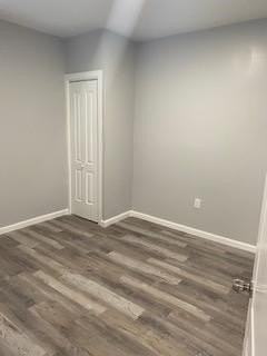 308 60th St #BS - Photo 3 of 12