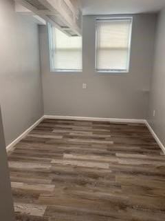 308 60th St #BS - Photo 5 of 12