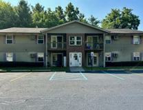 517 136th Ave #16 - Photo 1 of 1