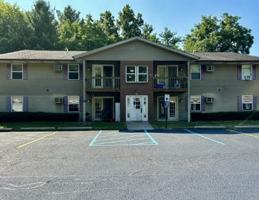 featured image of 517 136th Ave #16