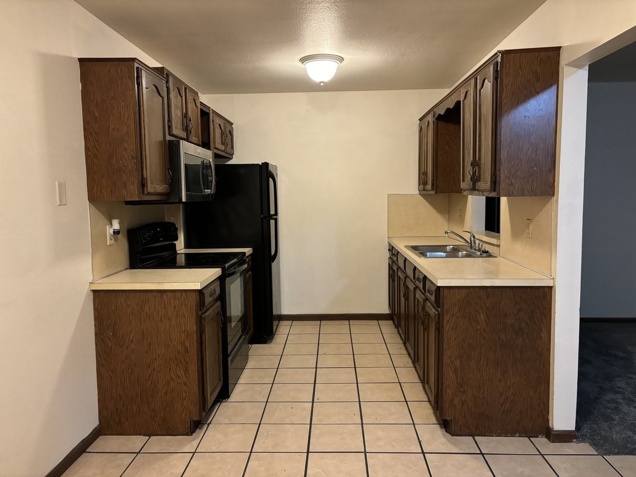 517 136th Ave #16 - Photo 2 of 14