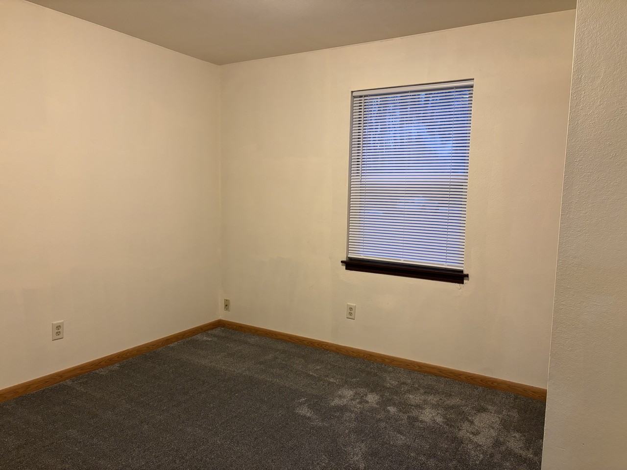 517 136th Ave #16 - Photo 5 of 14