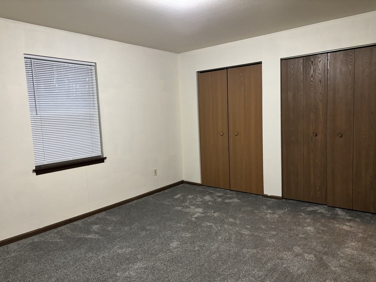 517 136th Ave #16 - Photo 7 of 14