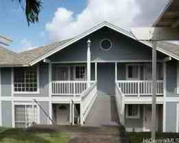 92-1019 Alaa St Unit 16202 #16202 - Photo 1 of 1