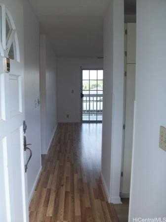 92-1019 Alaa St Unit 16202 #16202 - Photo 2 of 18