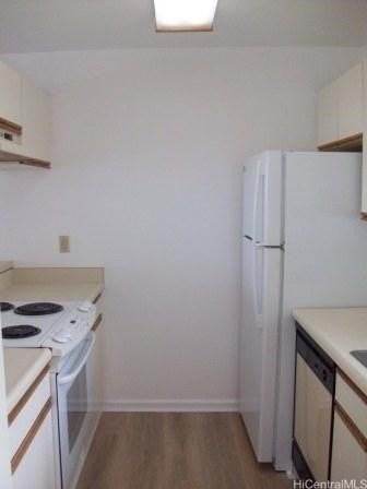 92-1019 Alaa St Unit 16202 #16202 - Photo 4 of 18