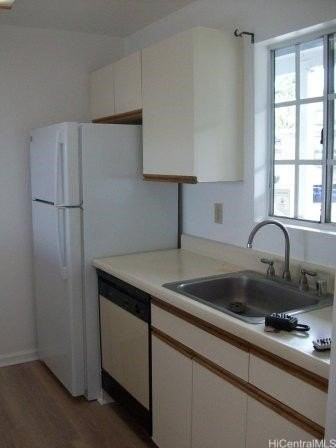 92-1019 Alaa St Unit 16202 #16202 - Photo 5 of 18