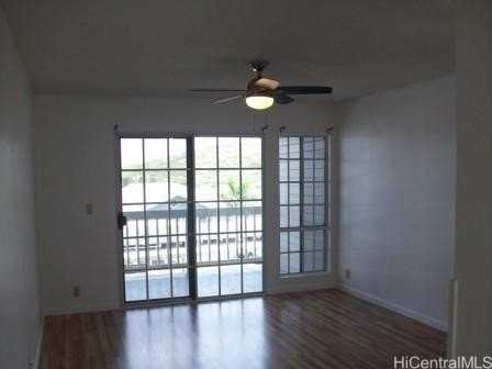 92-1019 Alaa St Unit 16202 #16202 - Photo 6 of 18