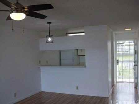 92-1019 Alaa St Unit 16202 #16202 - Photo 7 of 18