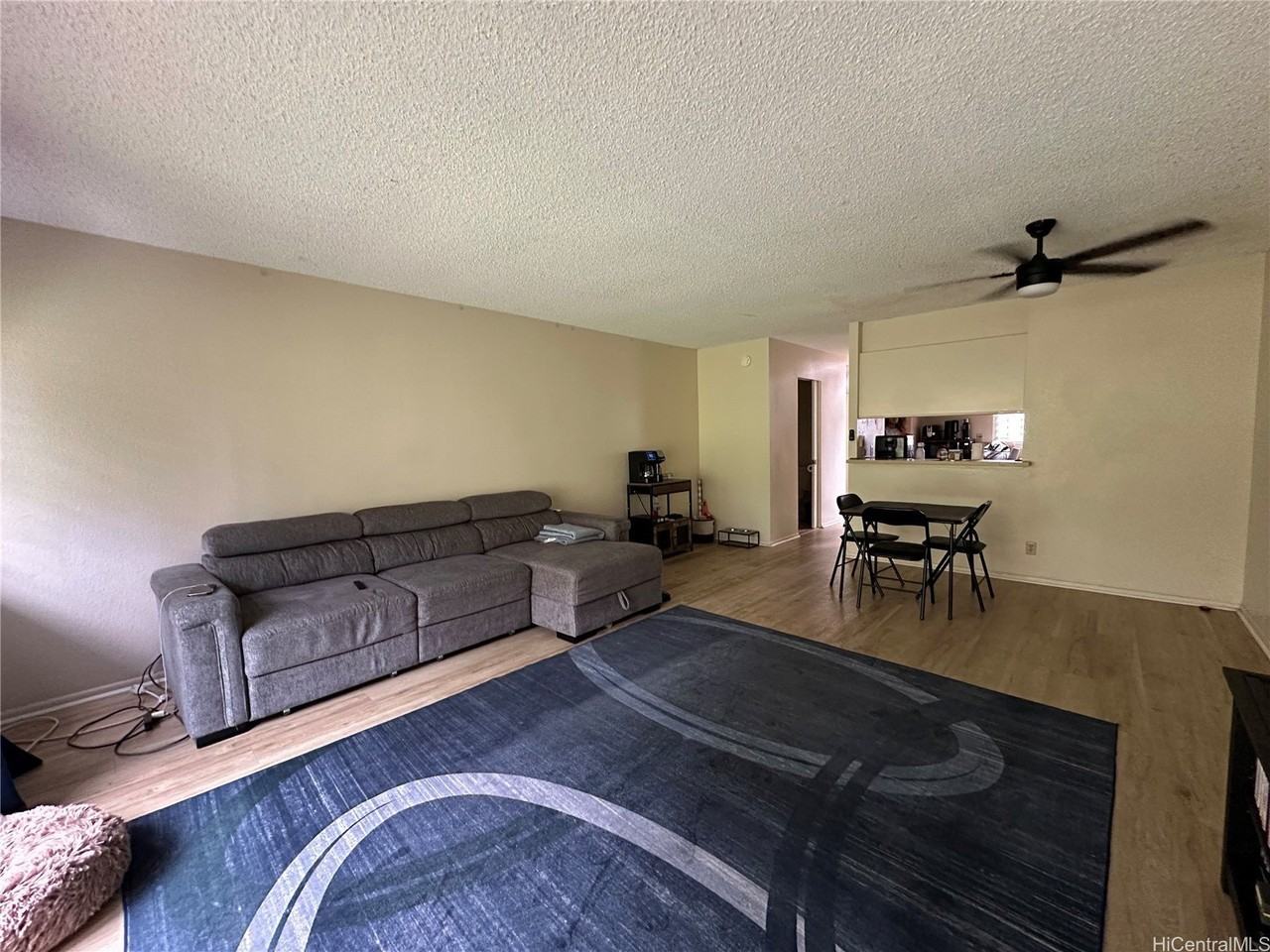 98-1062 Komo Mai Dr Unit 82 #82 - Photo 5 of 18