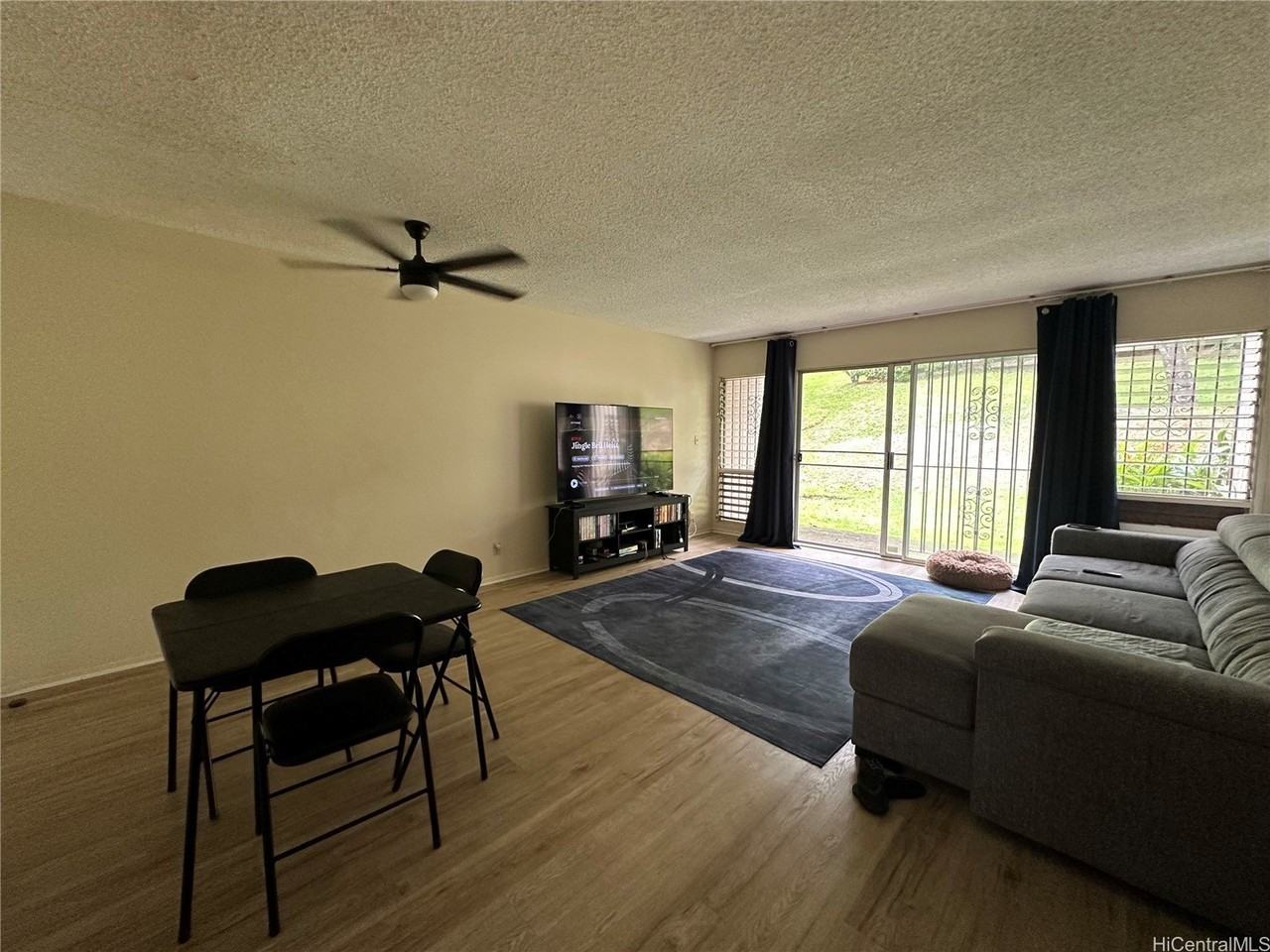 98-1062 Komo Mai Dr Unit 82 #82 - Photo 6 of 18