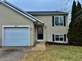 featured image of 63 E 48th St #63