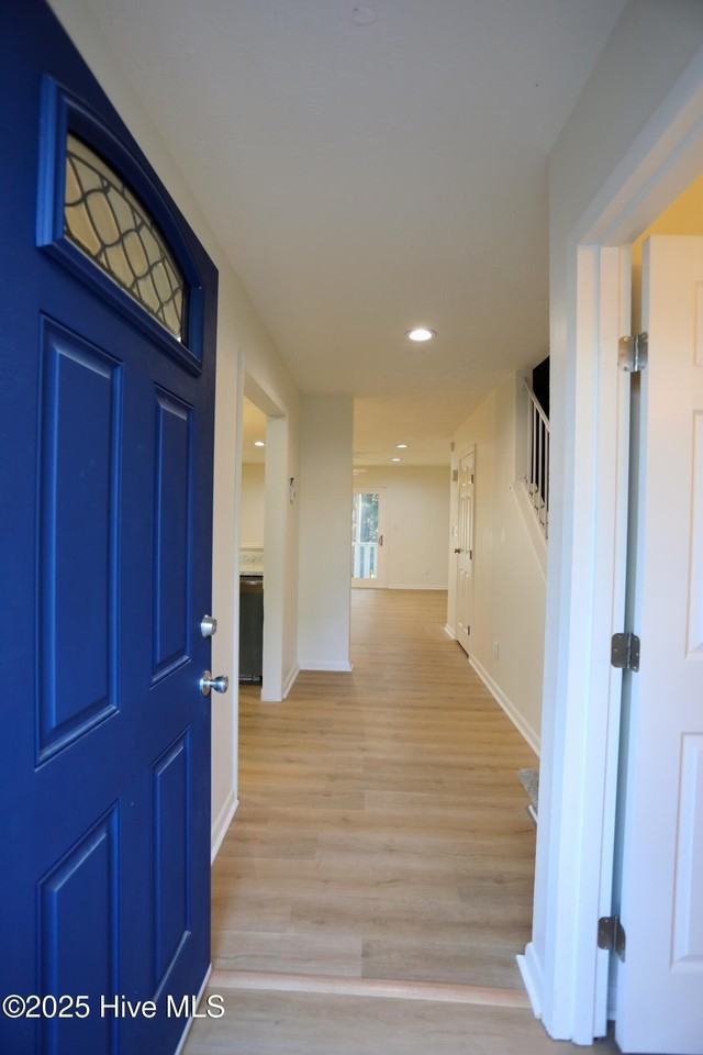 365 W Illinois Ave Apt 24 #24 - Photo 3 of 17