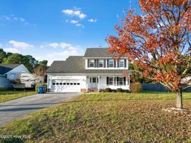 283 Ennett Ln - Photo 1 of 1