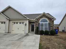 3503 Gaston Way Unit B #B - Photo 1 of 1