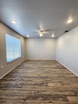 1520 E 13th St - Photo 1 of 1