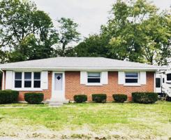 featured image of 625 Lisa Ct