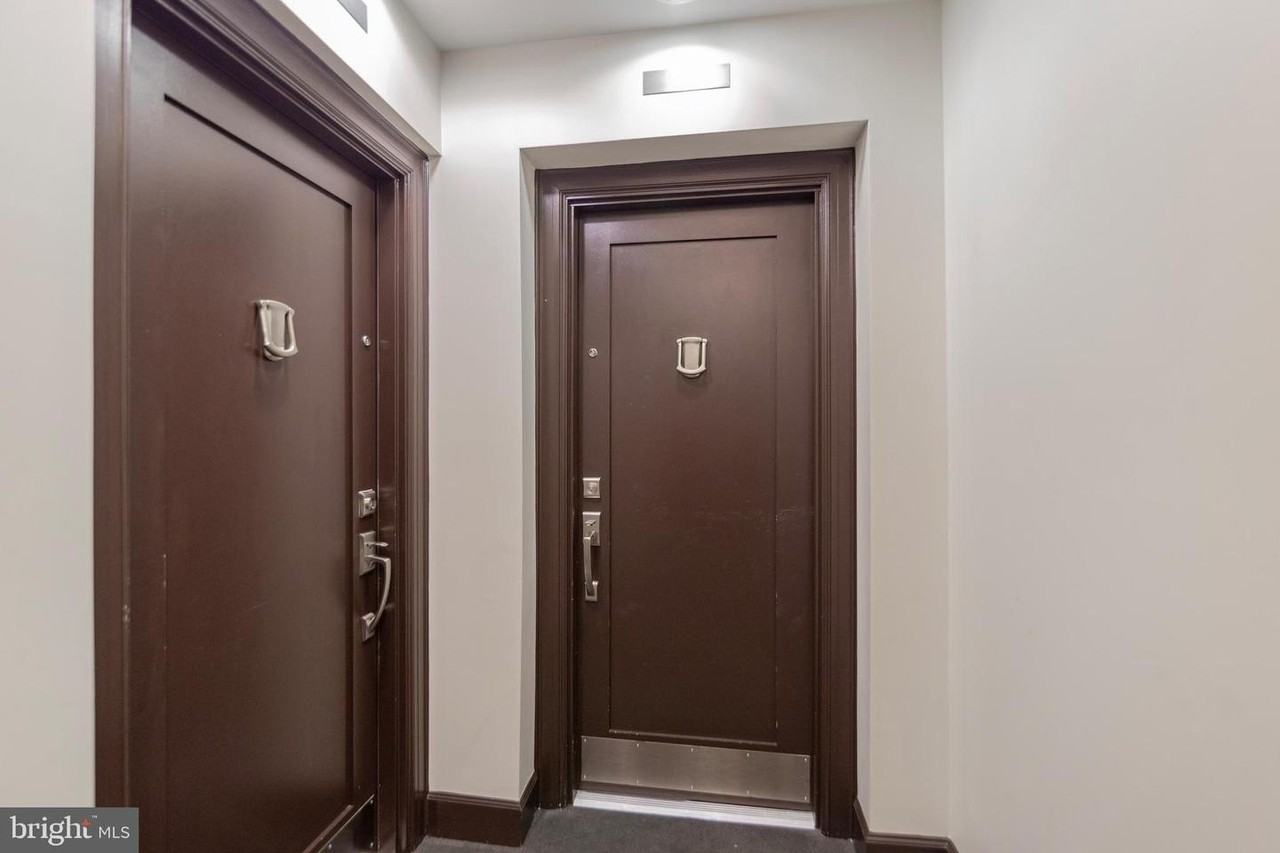 1910 Kalorama Rd Nw - Photo 5 of 19