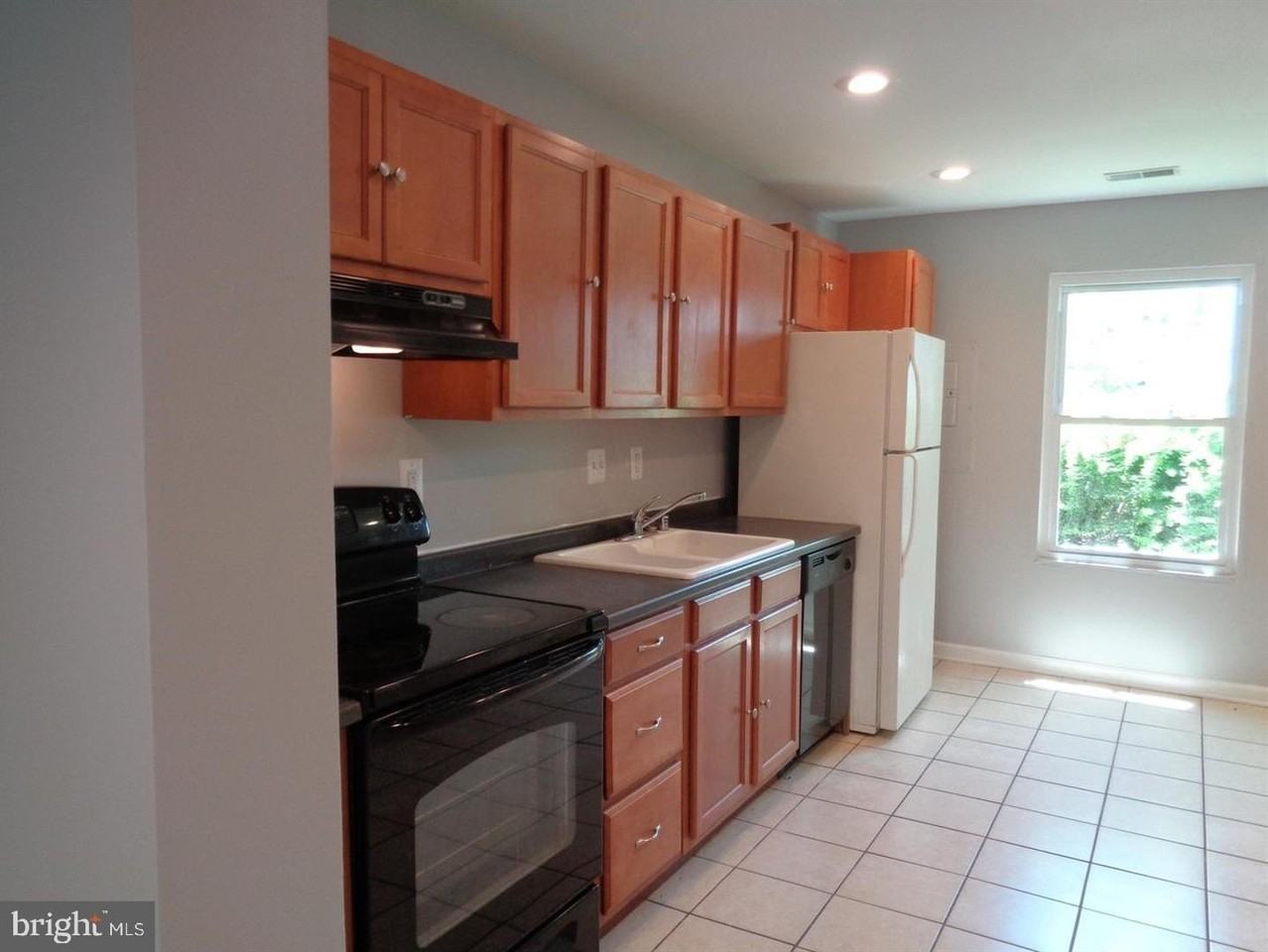 612 Kittendale Cir - Photo 4 of 18