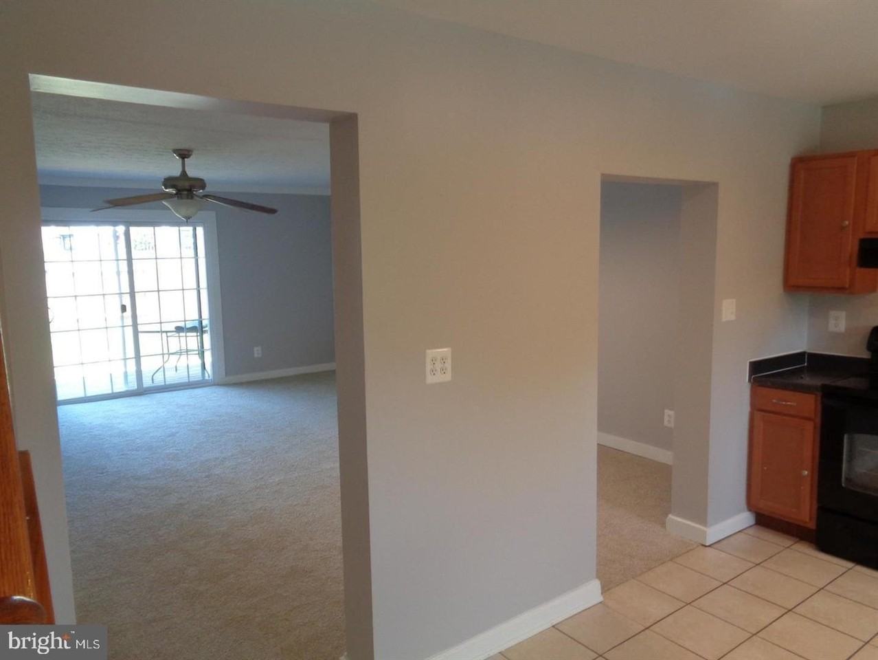 612 Kittendale Cir - Photo 6 of 18