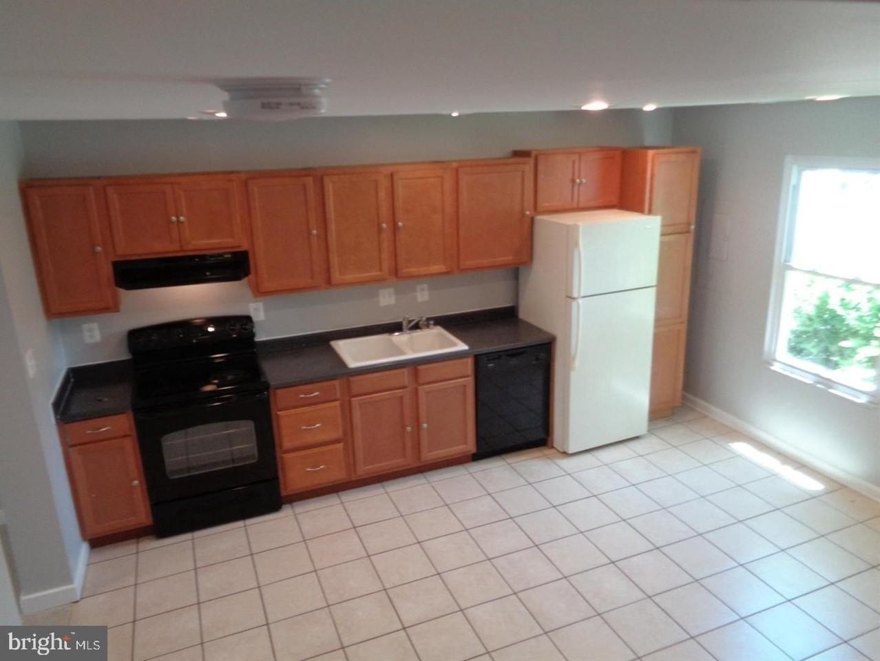 612 Kittendale Cir - Photo 7 of 18