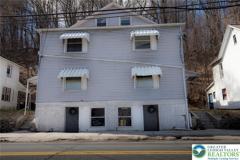 522 SF S 1ST unit: Sf #SF - Photo 1 of 1