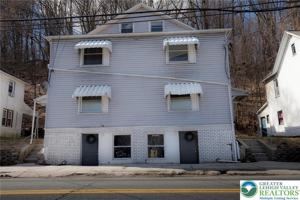 featured image of 522 SF S 1ST unit: Sf #SF