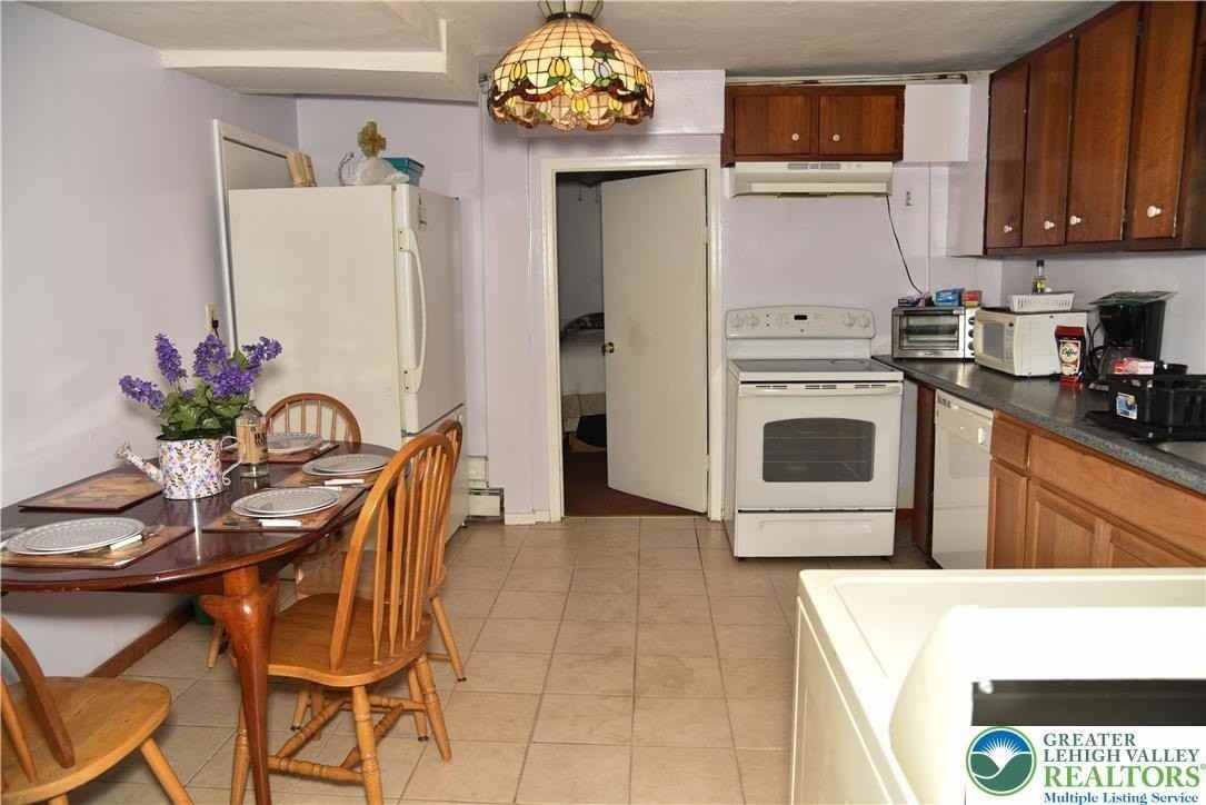 522 SF S 1ST unit: Sf #SF - Photo 3 of 22