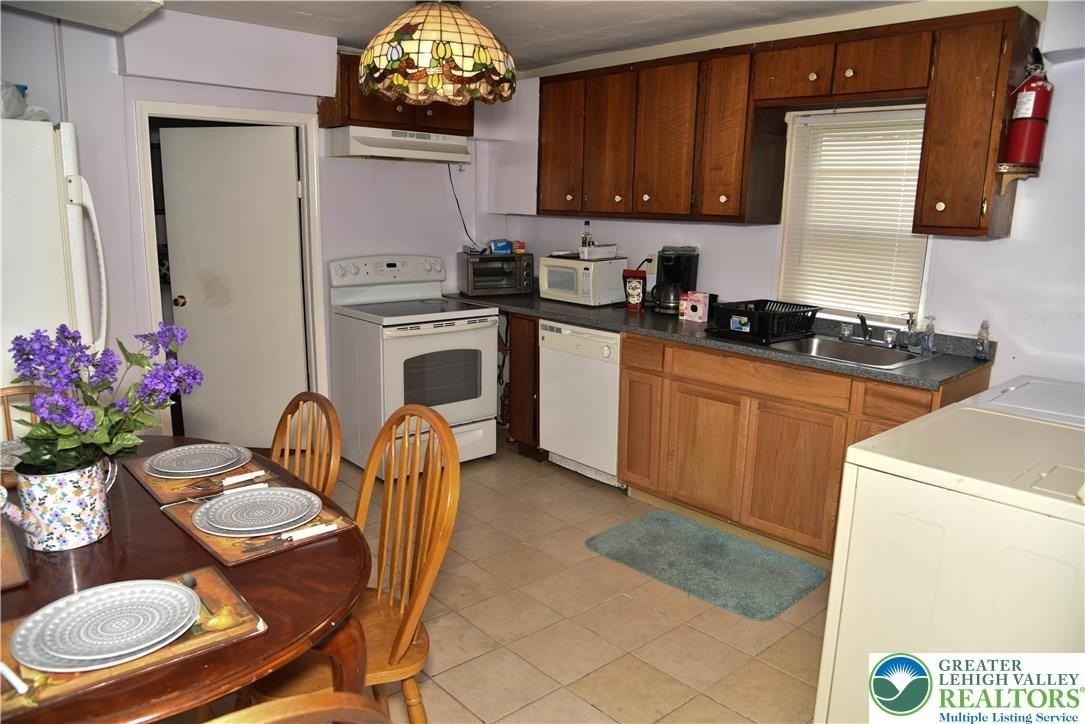 522 SF S 1ST unit: Sf #SF - Photo 4 of 22