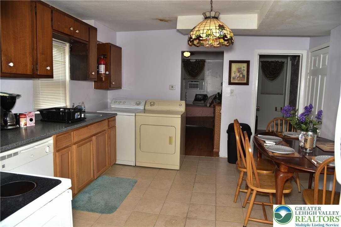 522 SF S 1ST unit: Sf #SF - Photo 5 of 22