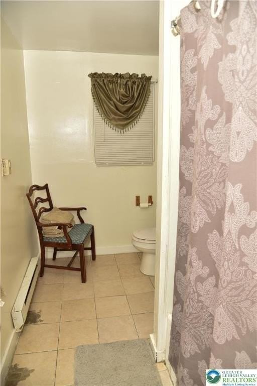 522 SF S 1ST unit: Sf #SF - Photo 6 of 22